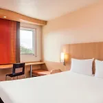 Ibis Aéroport 3* Beauvais