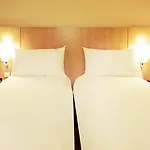 מלון Ibis Aeroport בווה