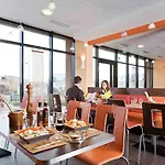 Ibis Aeroport מלון 3*