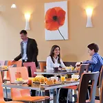 Ibis Aeroport