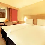 Hotel Ibis Aéroport Beauvais