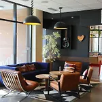 Ibis Aeroport