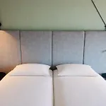 Ibis Aeroport