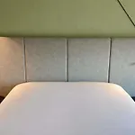 Hotel Ibis Aeroport 3*