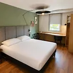 Hotel Ibis Aéroport Beauvais