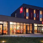 Ibis Aeroport מלון בווה