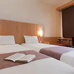 Hotel Ibis Aéroport 3*