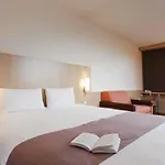 Hotel Ibis Aéroport 3*