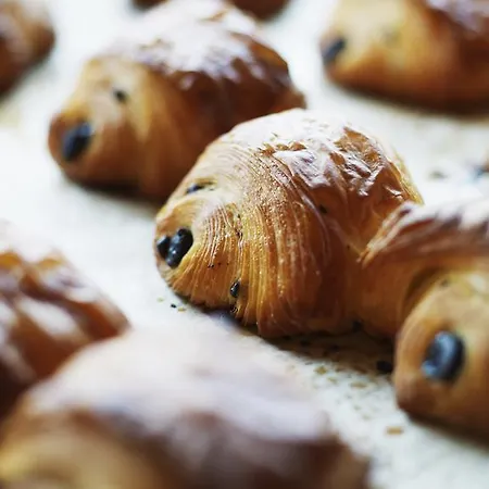 Hotel Ibis Aéroport 3*