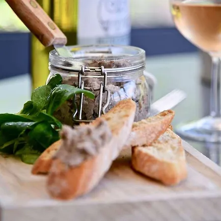 Ibis Aéroport Hotel