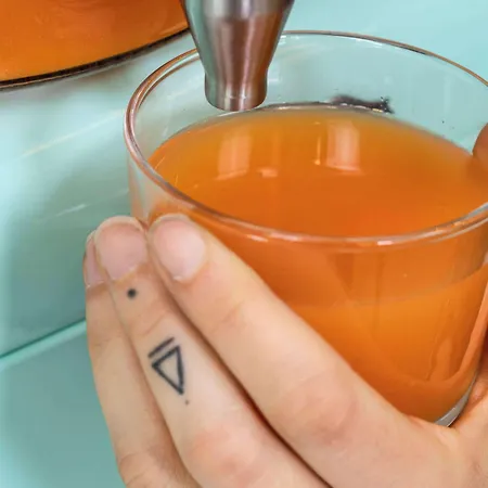 Ibis Aeroport Бове