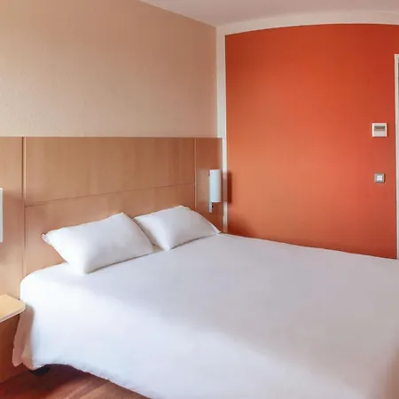 Ibis Aéroport Hotel