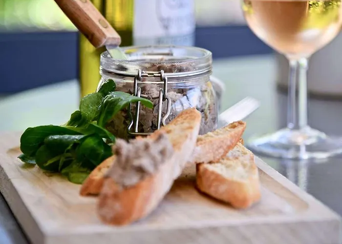 Ibis Aéroport Hotel