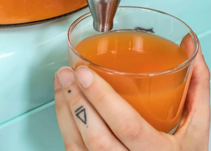 Ibis Aéroport Beauvais