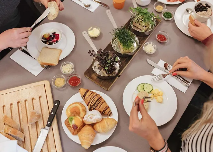 Hotel Ibis Aéroport 3*