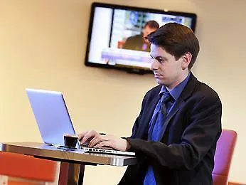 Ibis Aéroport Hotel